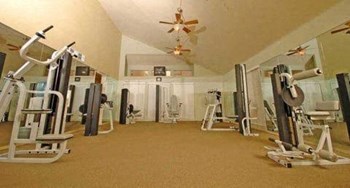 Fitness Center(2)
